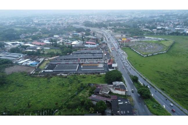 Lotes, Venta, Candelaria - $14.000.000.000.000