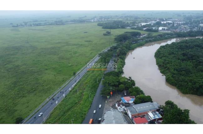 Lotes, Venta, Candelaria - $14.000.000.000.000