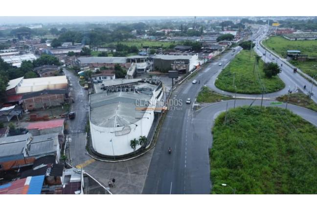 Lotes, Venta, Candelaria - $14.000.000.000.000