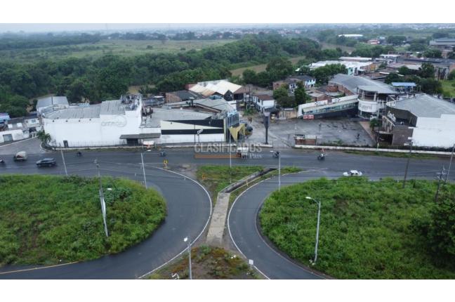 Lotes, Venta, Candelaria - $14.000.000.000.000