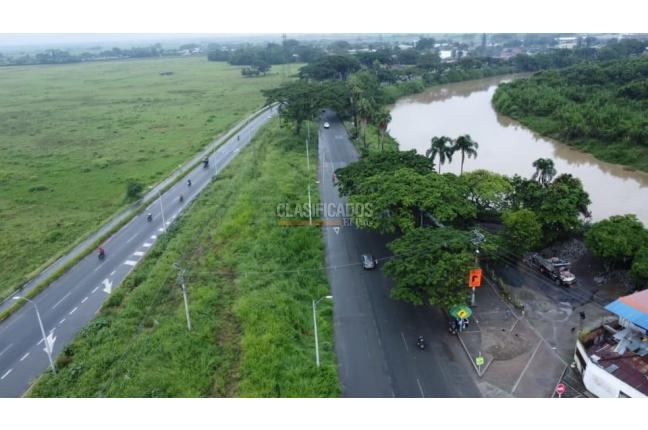 Lotes, Venta, Candelaria - $14.000.000.000.000