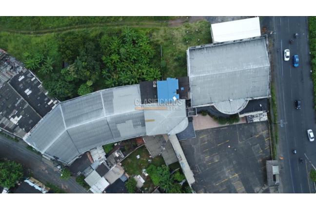 Lotes, Venta, Candelaria - $14.000.000.000.000