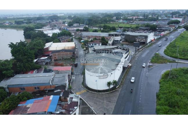 Lotes, Venta, Candelaria - $14.000.000.000.000