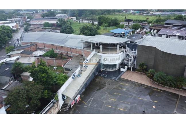 Lotes, Venta, Candelaria - $14.000.000.000.000