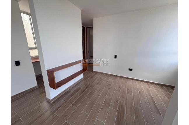 Apartamentos, Alquiler, Valle del Lili - $1.600.000