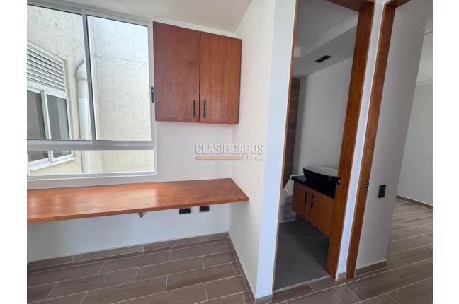 Apartamentos, Alquiler, Valle del Lili - $1.600.000