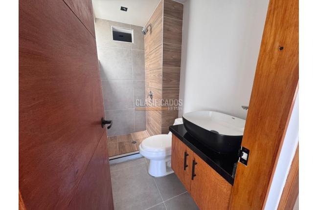 Apartamentos, Alquiler, Valle del Lili - $1.600.000