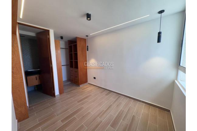 Apartamentos, Alquiler, Valle del Lili - $1.600.000