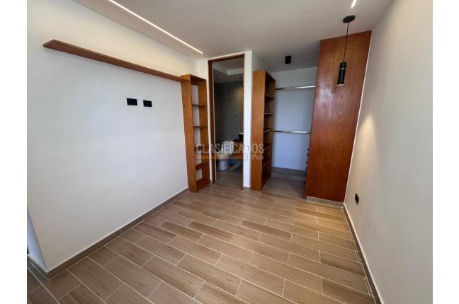 Apartamentos, Alquiler, Valle del Lili - $1.600.000