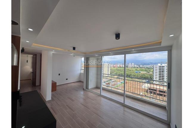 Apartamentos, Alquiler, Valle del Lili - $1.600.000