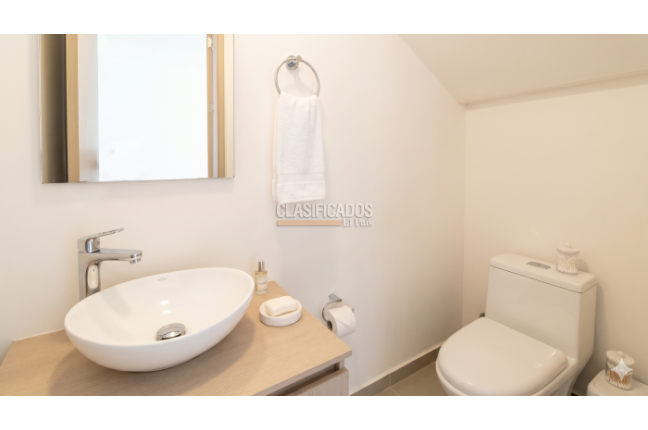 Casas, Alquiler, El Castillo - $4.950.000