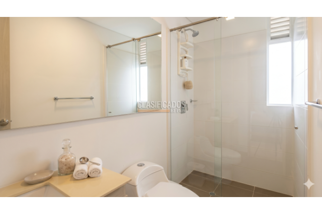 Casas, Alquiler, El Castillo - $4.950.000