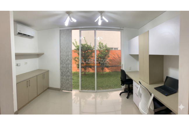 Casas, Alquiler, El Castillo - $4.950.000