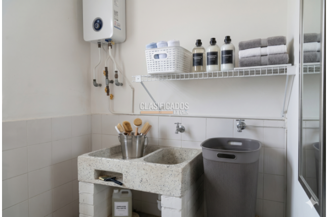 Casas, Alquiler, El Castillo - $4.950.000