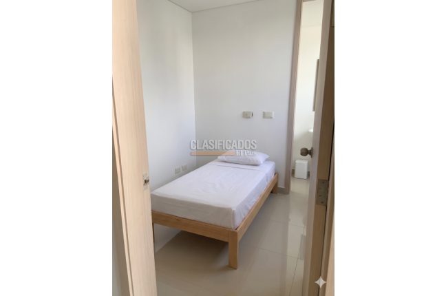 Casas, Alquiler, El Castillo - $4.950.000
