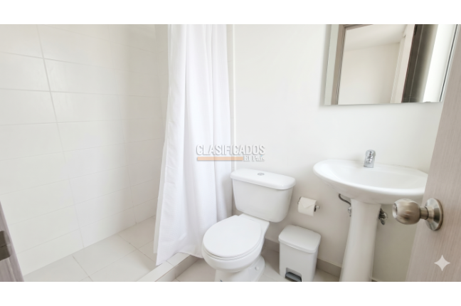 Casas, Alquiler, El Castillo - $4.950.000