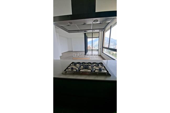 Apartamentos, Alquiler, Arboleda - $13.000.000