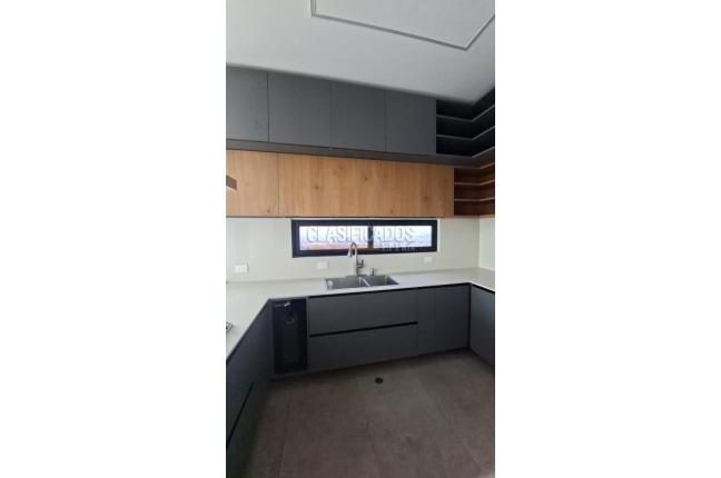 Apartamentos, Alquiler, Arboleda - $13.000.000