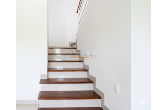 Casas, Alquiler, El Castillo - $4.950.000