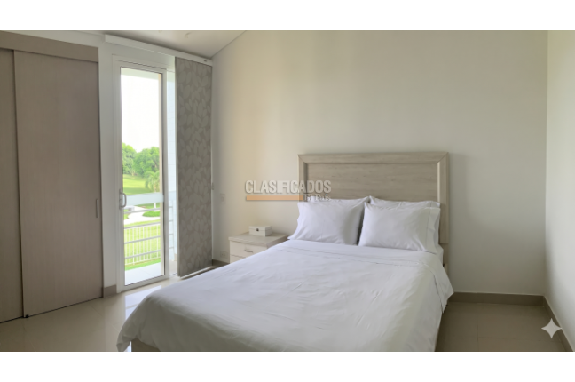 Casas, Alquiler, El Castillo - $4.950.000