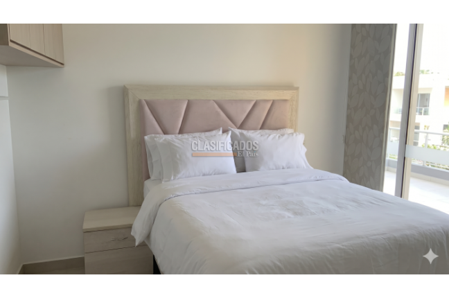 Casas, Alquiler, El Castillo - $4.950.000