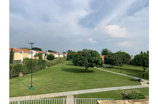 Casas, Alquiler, El Castillo - $4.950.000