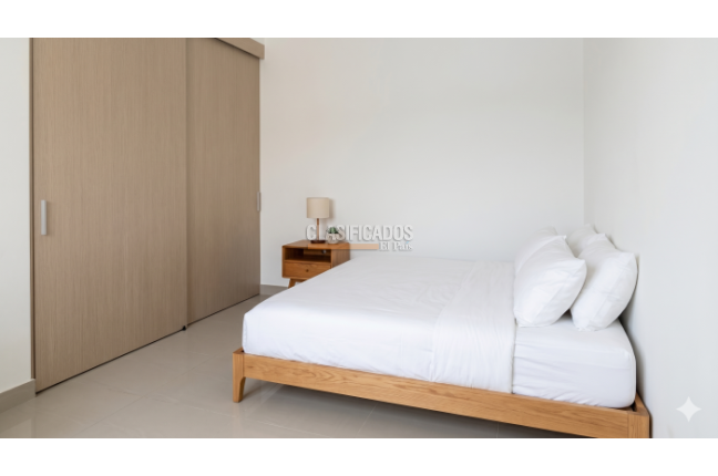Casas, Alquiler, El Castillo - $4.950.000