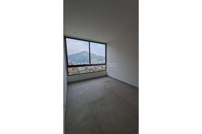 Apartamentos, Alquiler, Arboleda - $13.000.000