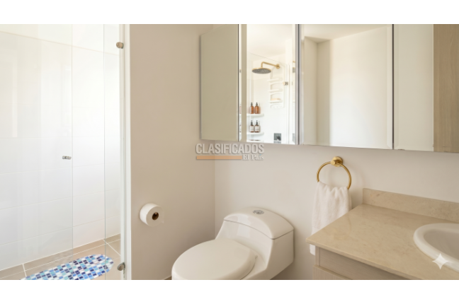 Casas, Alquiler, El Castillo - $4.950.000