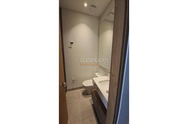 Apartamentos, Alquiler, Arboleda - $13.000.000