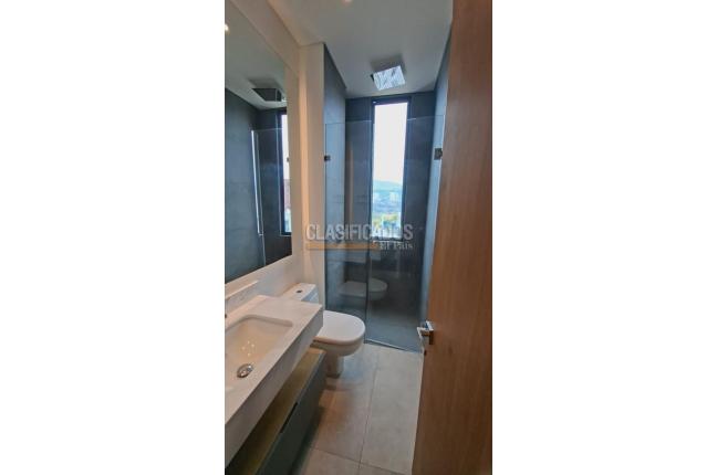 Apartamentos, Alquiler, Arboleda - $13.000.000