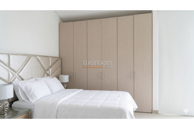 Casas, Alquiler, El Castillo - $4.950.000