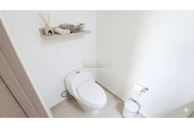 Casas, Alquiler, El Castillo - $4.950.000