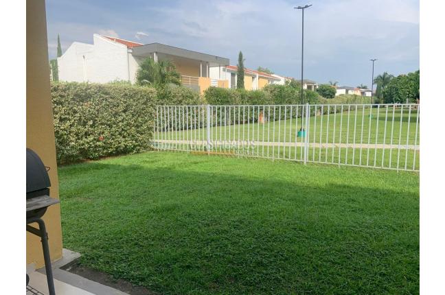 Casas, Alquiler, El Castillo - $4.950.000