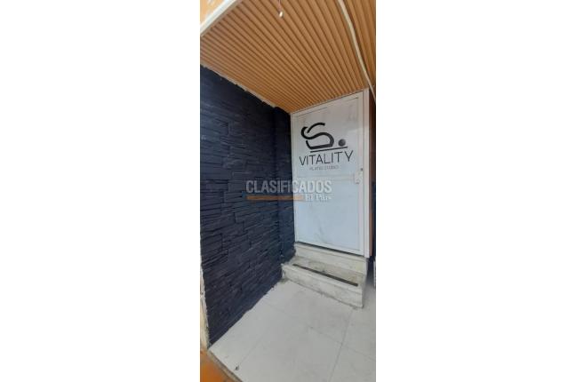 Locales y Bodegas, Alquiler, Ciudad Jardín - $2.800.000