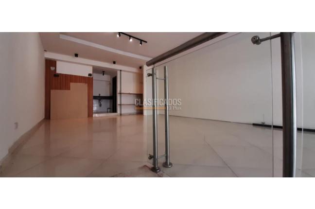 Locales y Bodegas, Alquiler, Ciudad Jardín - $2.800.000