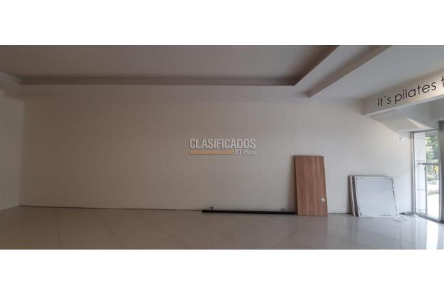 Locales y Bodegas, Alquiler, Ciudad Jardín - $2.800.000