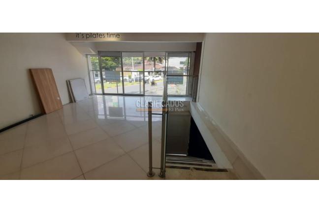 Locales y Bodegas, Alquiler, Ciudad Jardín - $2.800.000