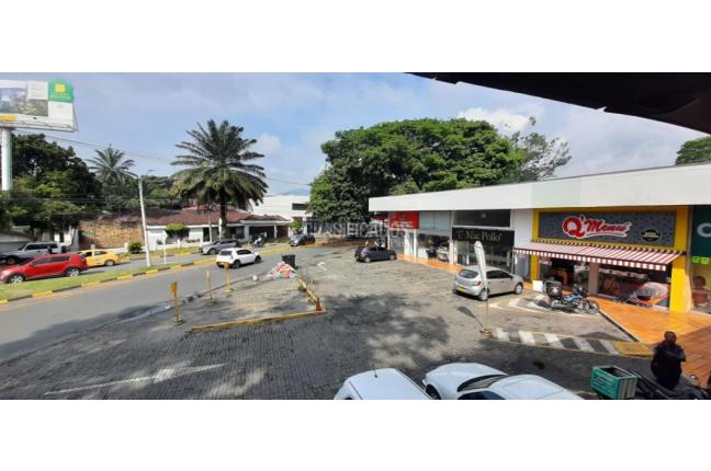 Locales y Bodegas, Alquiler, Ciudad Jardín - $2.800.000