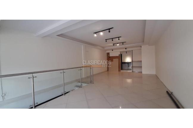 Locales y Bodegas, Alquiler, Ciudad Jardín - $2.800.000