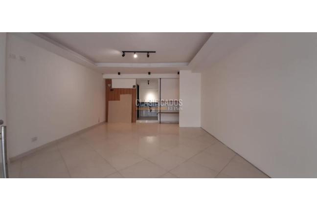 Locales y Bodegas, Alquiler, Ciudad Jardín - $2.800.000