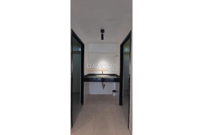 Locales y Bodegas, Alquiler, Ciudad Jardín - $2.800.000