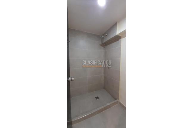 Locales y Bodegas, Alquiler, Ciudad Jardín - $2.800.000