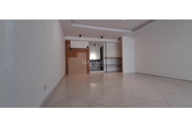 Locales y Bodegas, Alquiler, Ciudad Jardín - $2.800.000