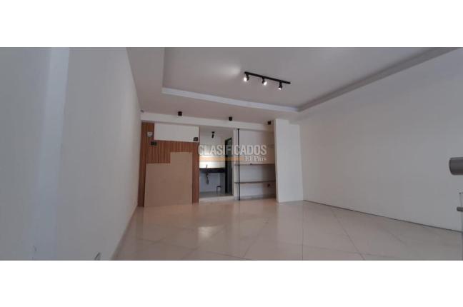 Locales y Bodegas, Alquiler, Ciudad Jardín - $2.800.000