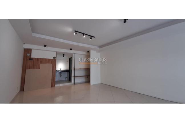 Locales y Bodegas, Alquiler, Ciudad Jardín - $2.800.000