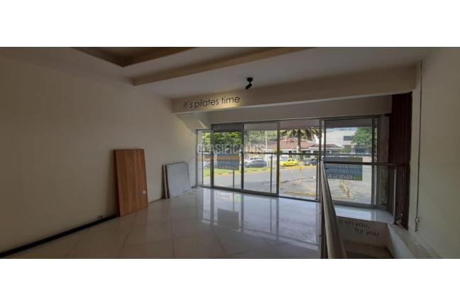 Locales y Bodegas, Alquiler, Ciudad Jardín - $2.800.000