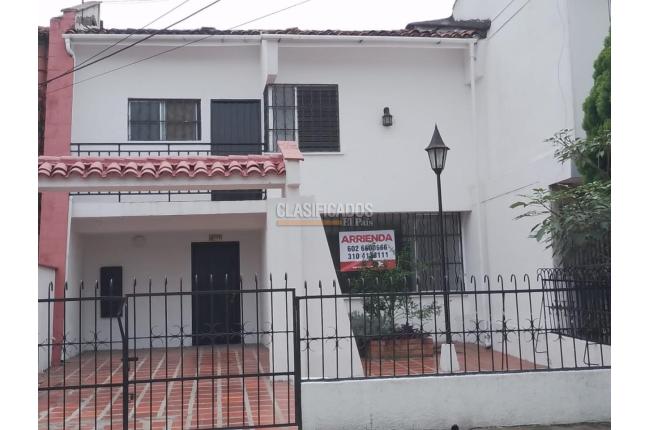 Casas, Alquiler en La Merced