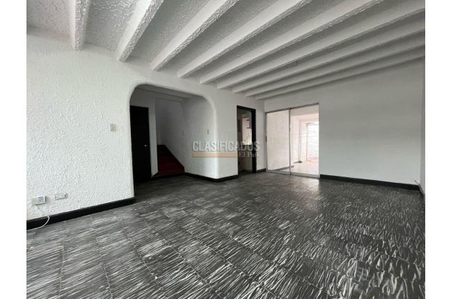 Casas, Alquiler en La Merced