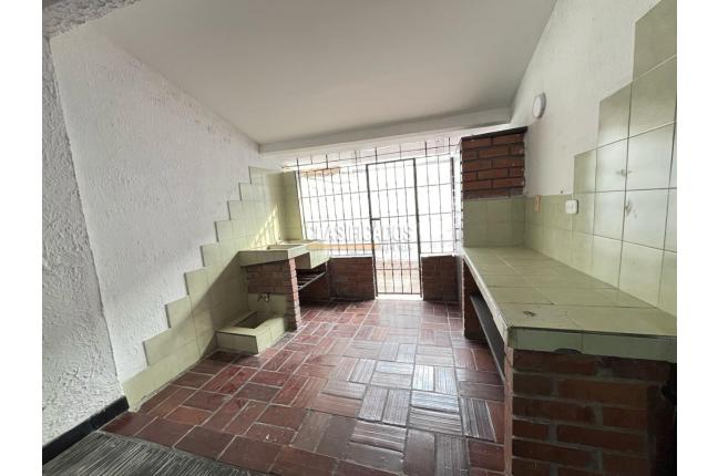 Casas, Alquiler, La Merced - $2.000.000